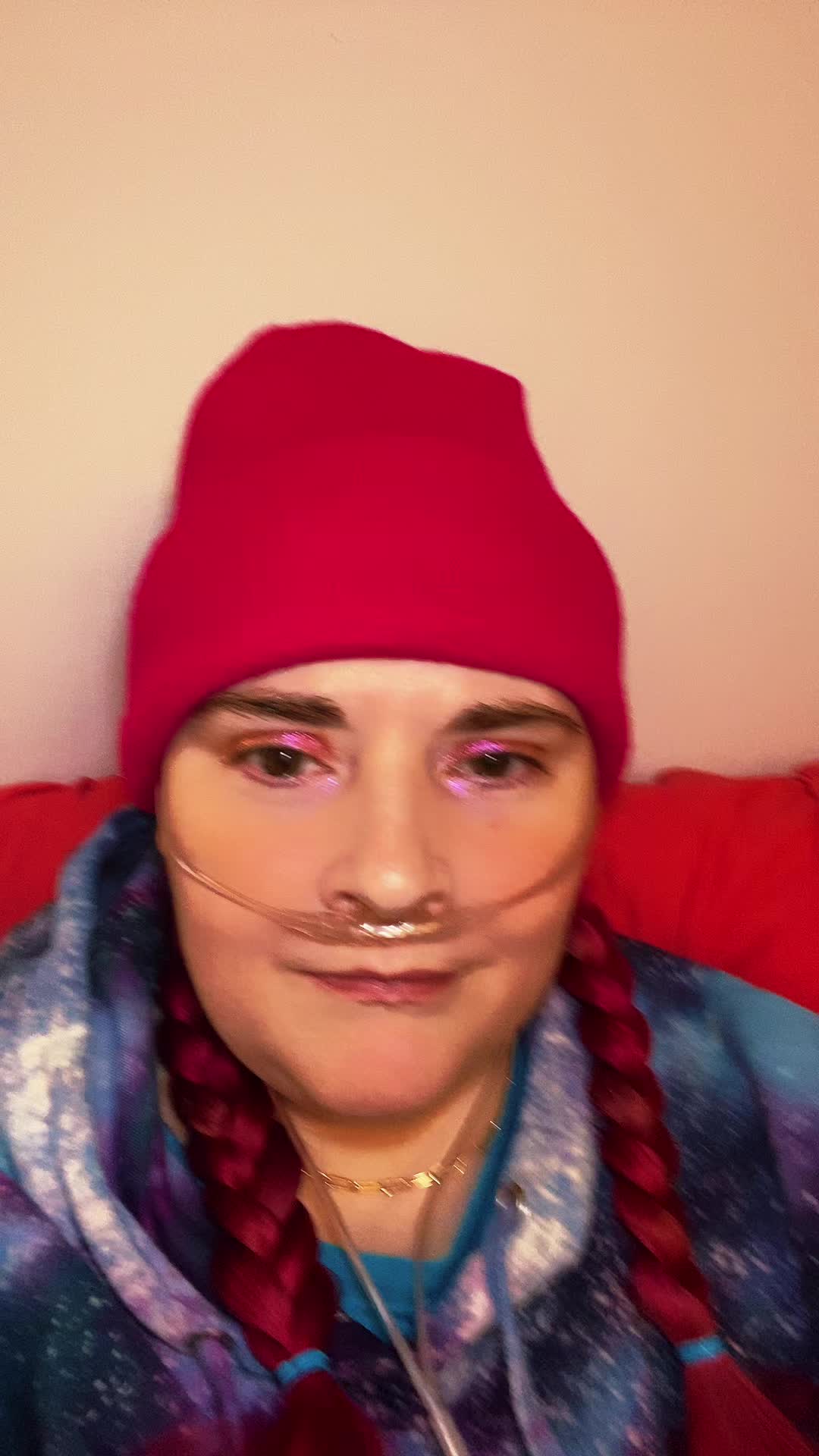 @Amarisa