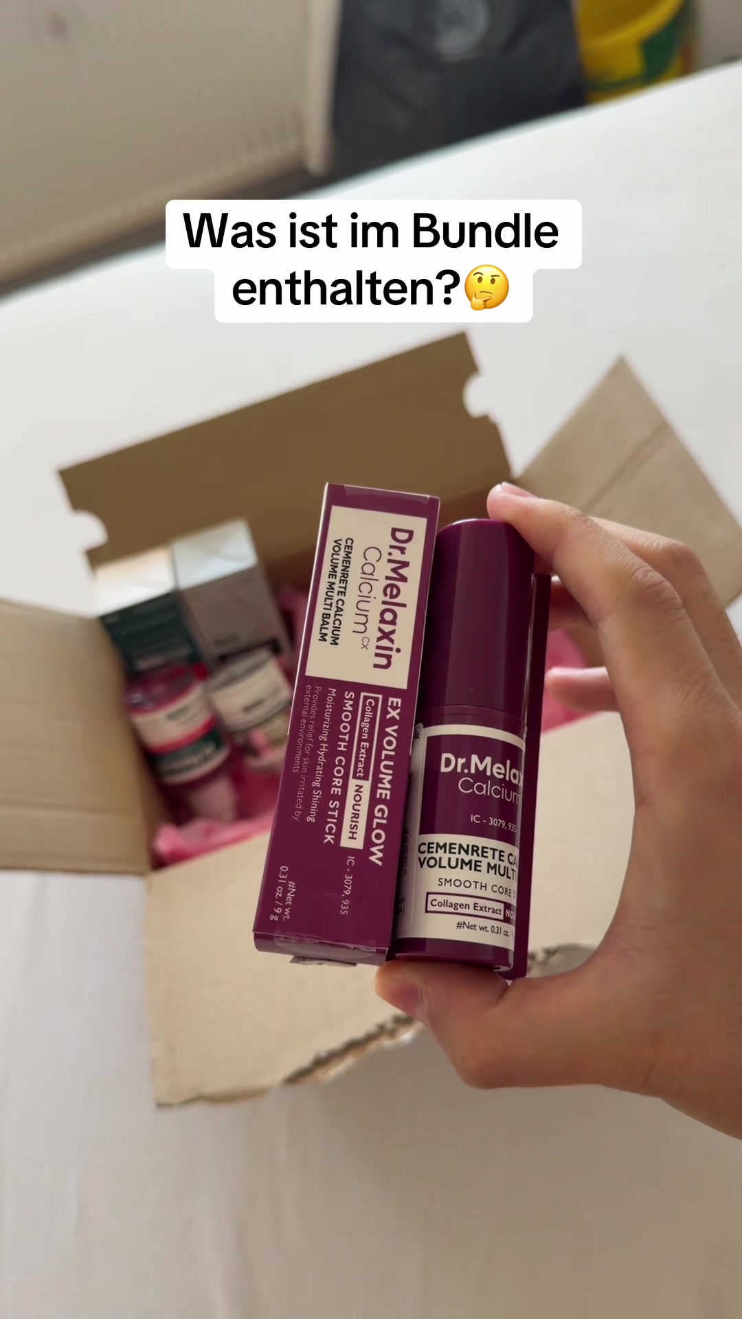 @produktguru