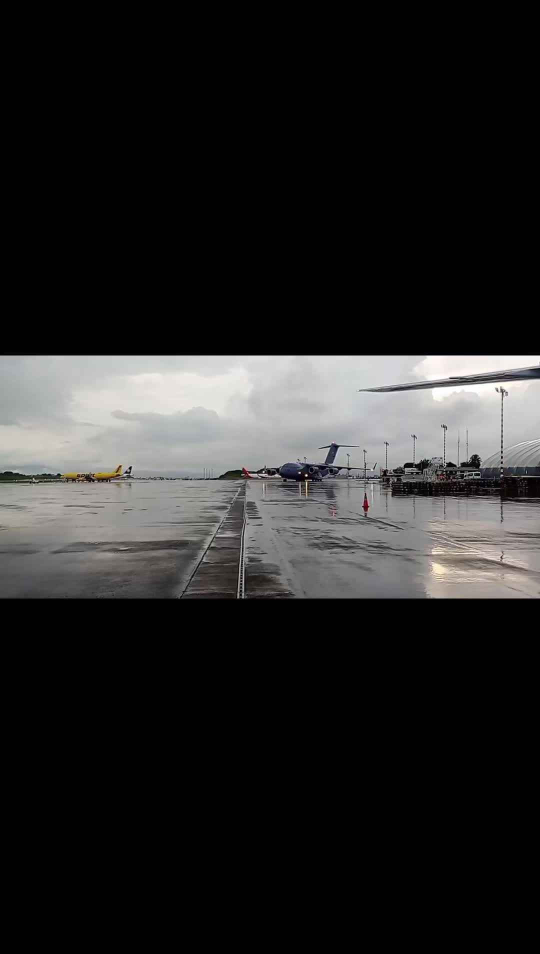 @PilotJon3