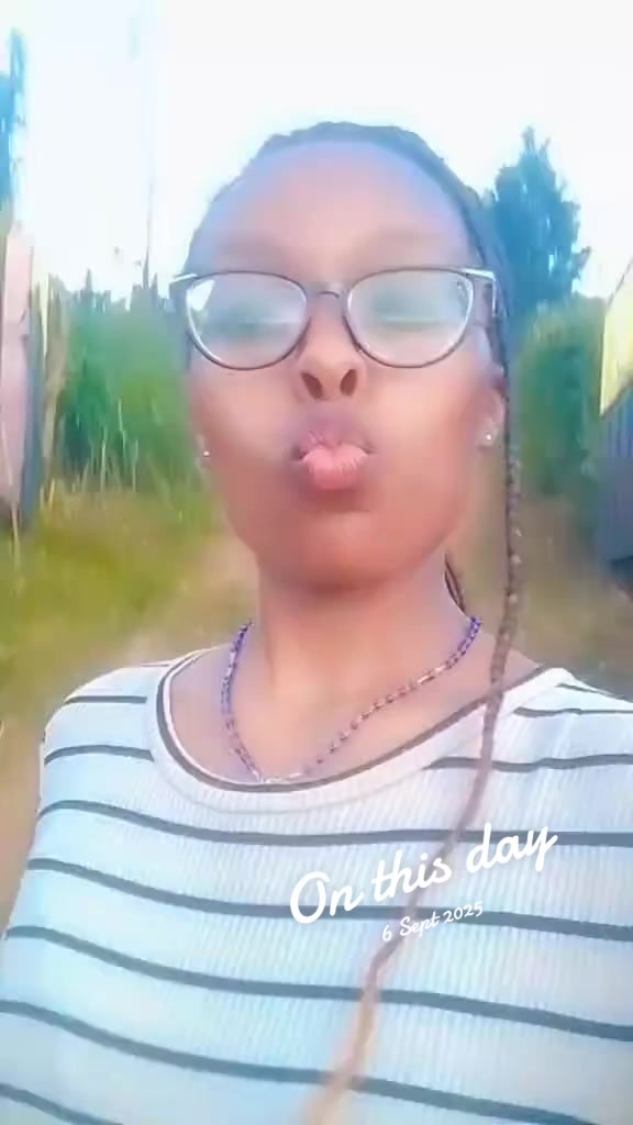@B.R.E.N.D.A ✨️❤️