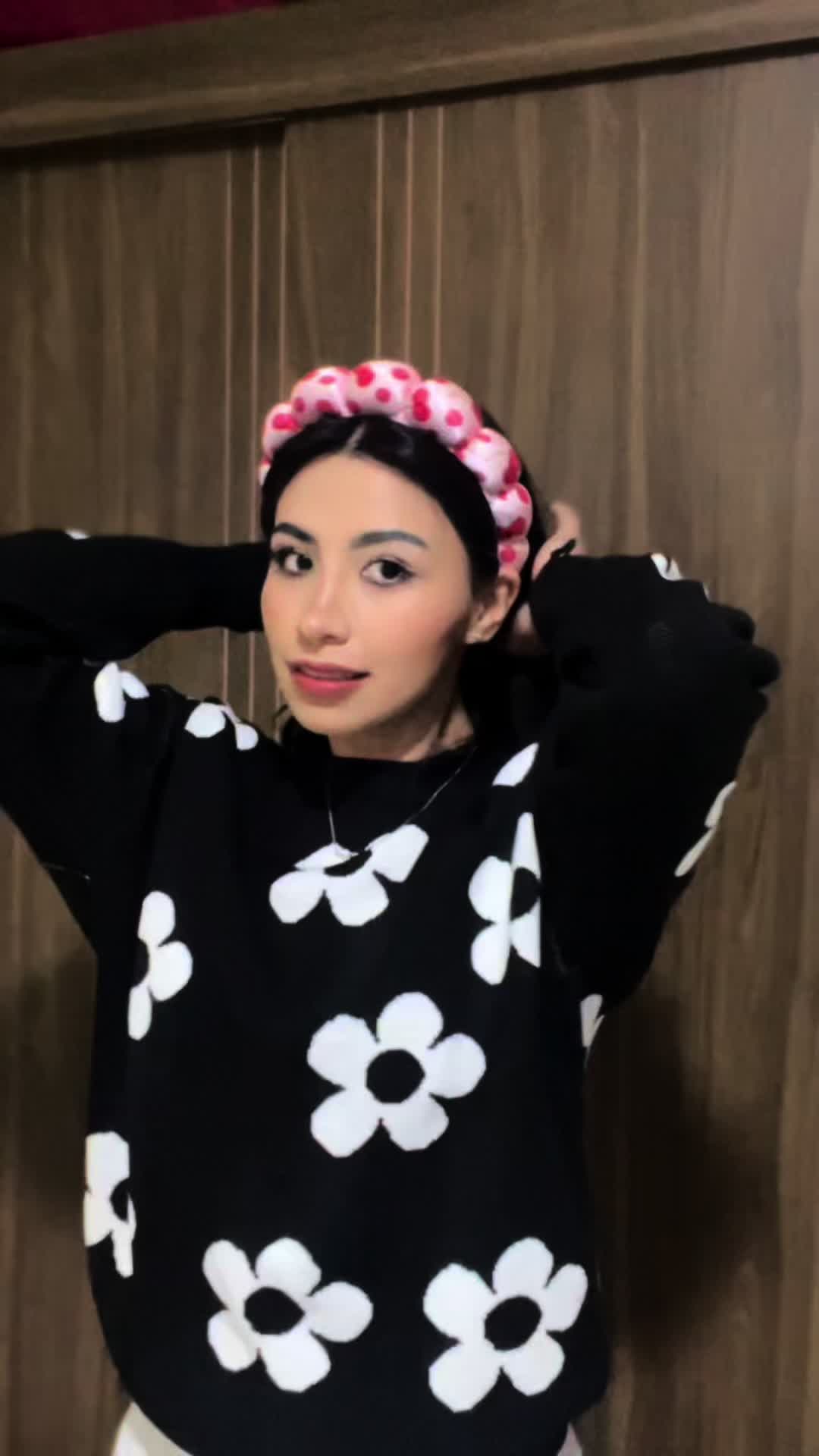 @Daniela Torricos