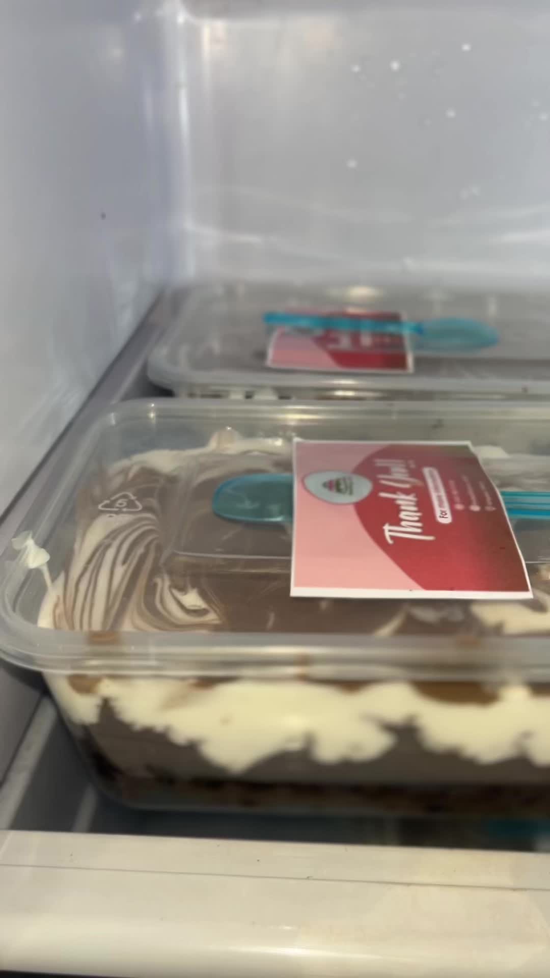 @Bakedforyou cakes