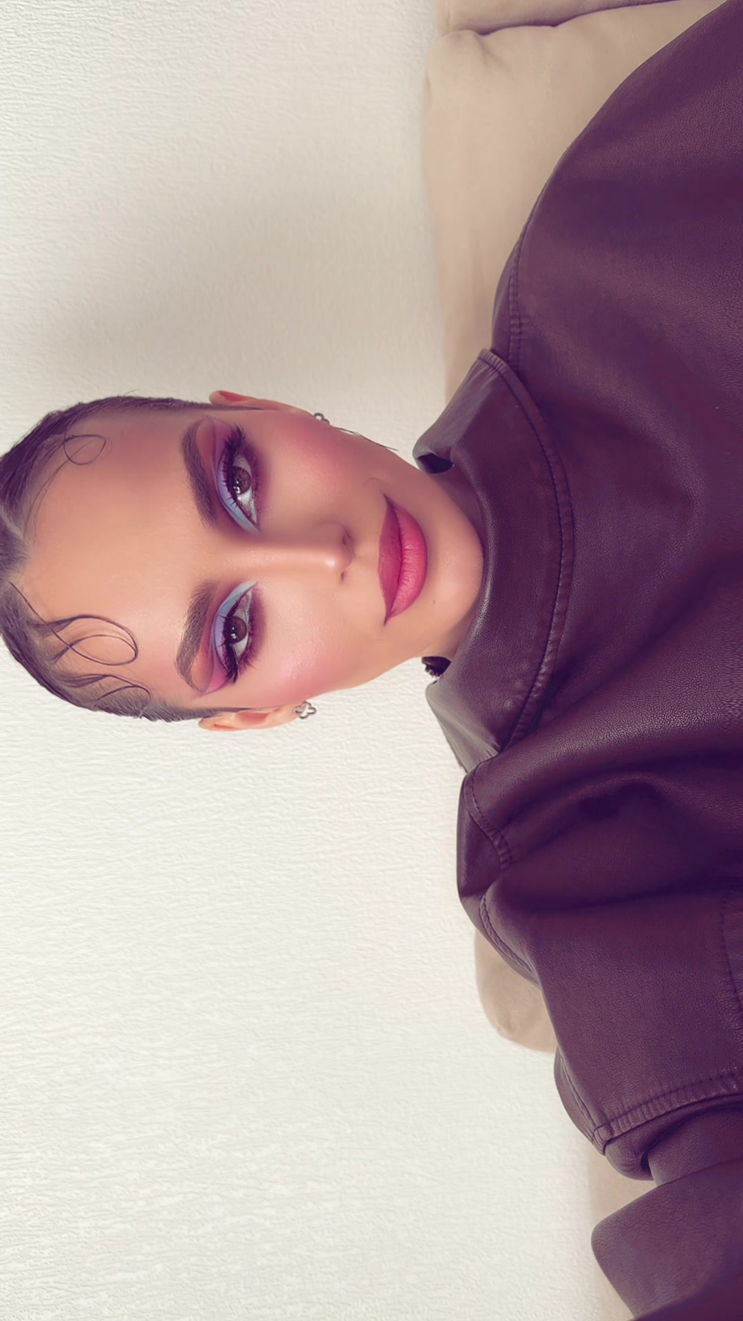 @_milanakaplan_