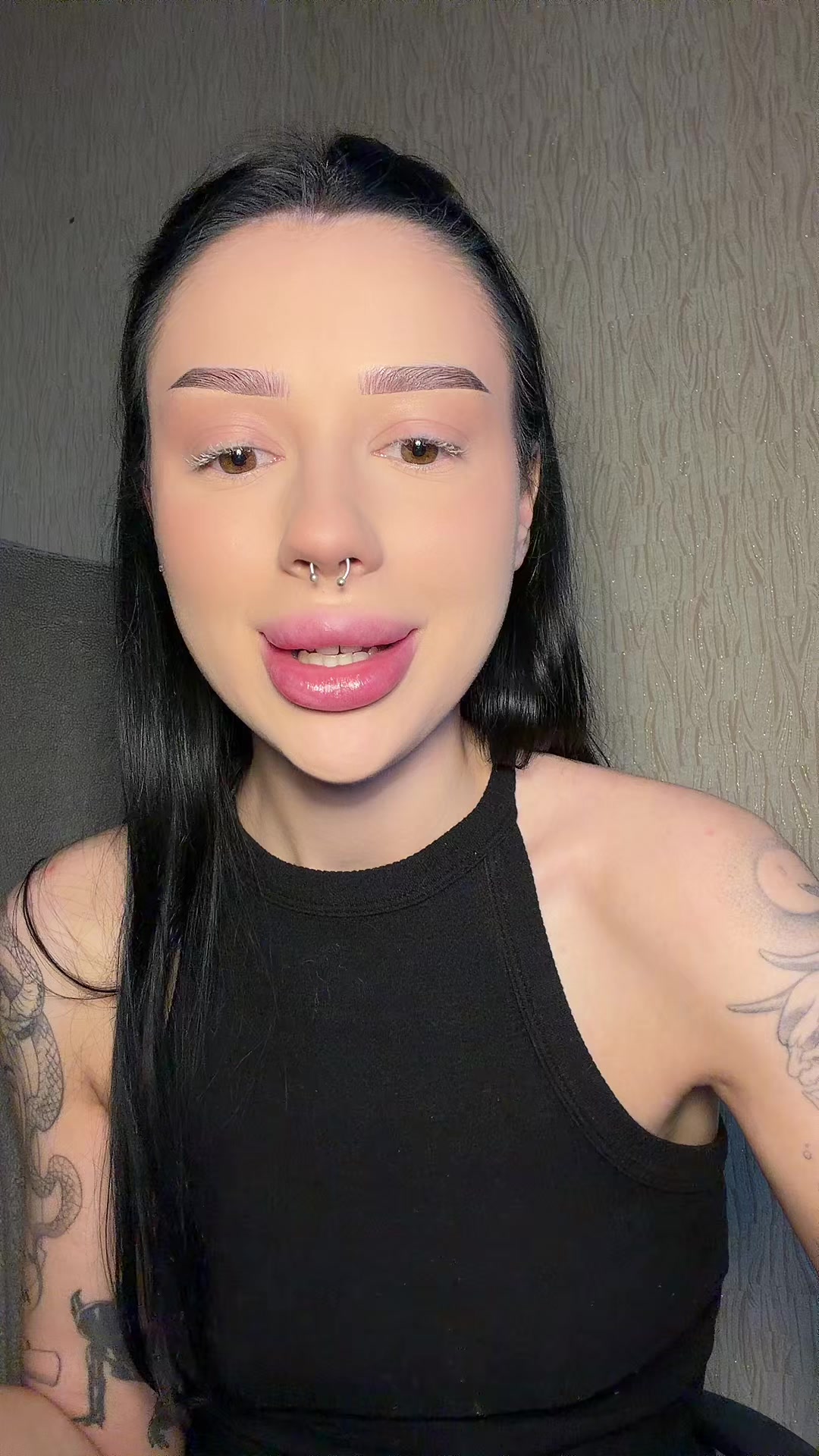 @тг : мамкин life