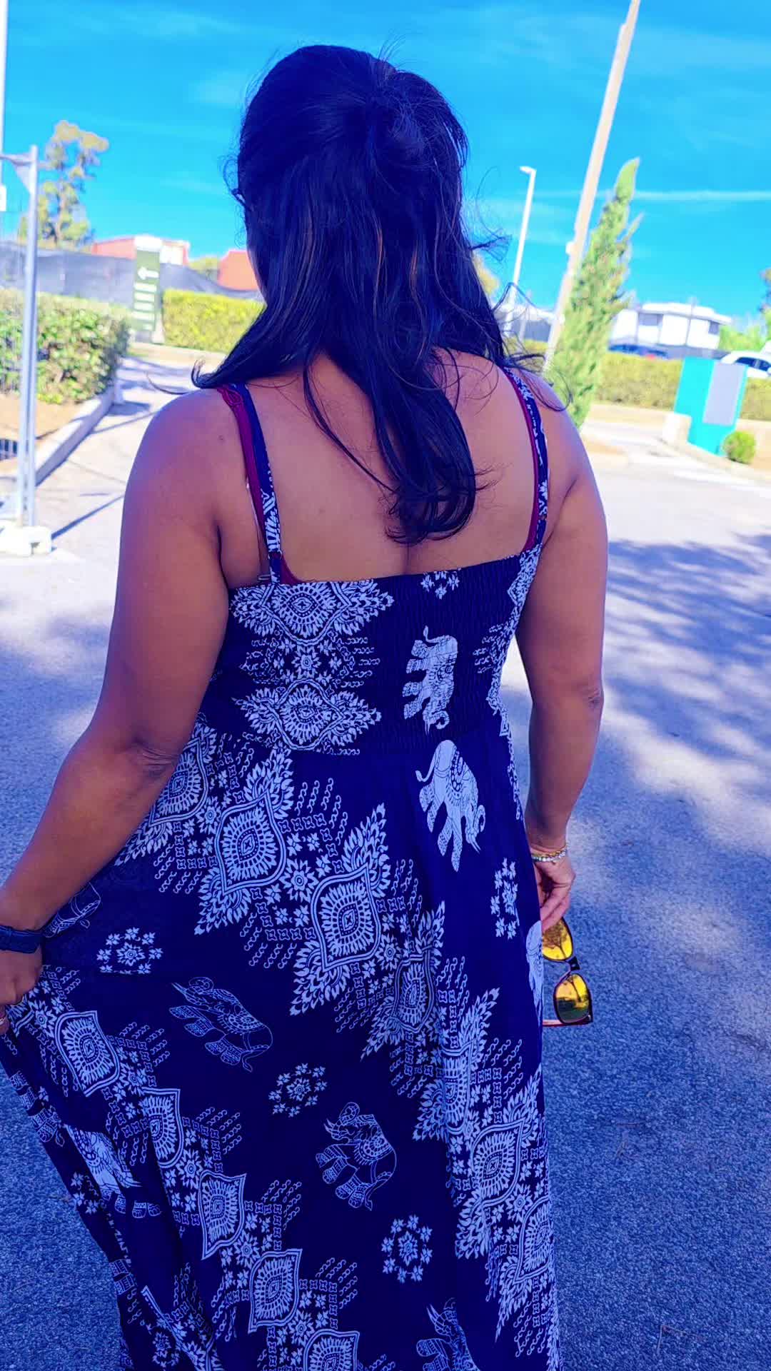 @viji.roy