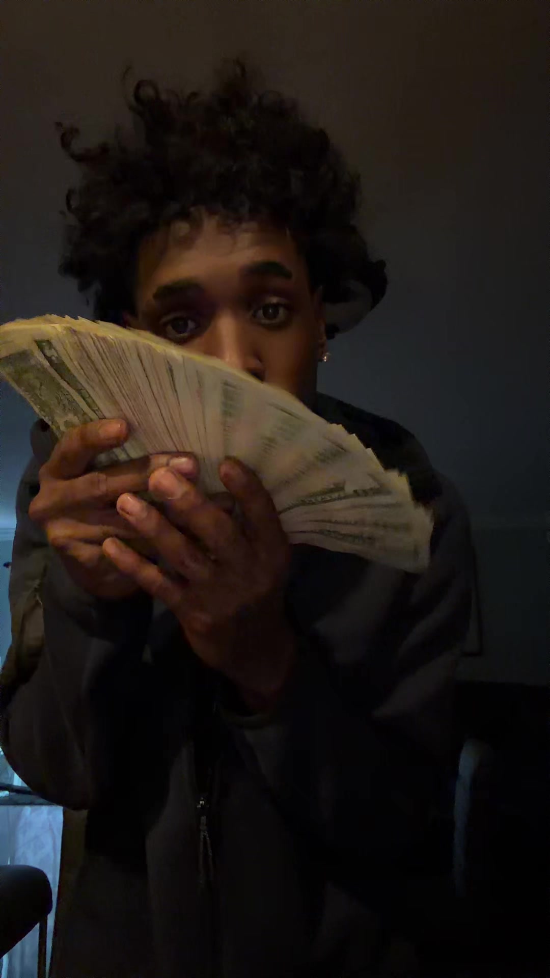 @2️⃣