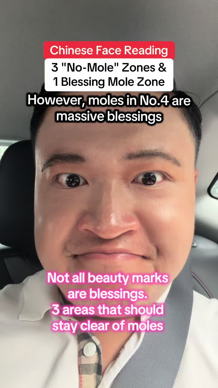 @Diviner Frankie