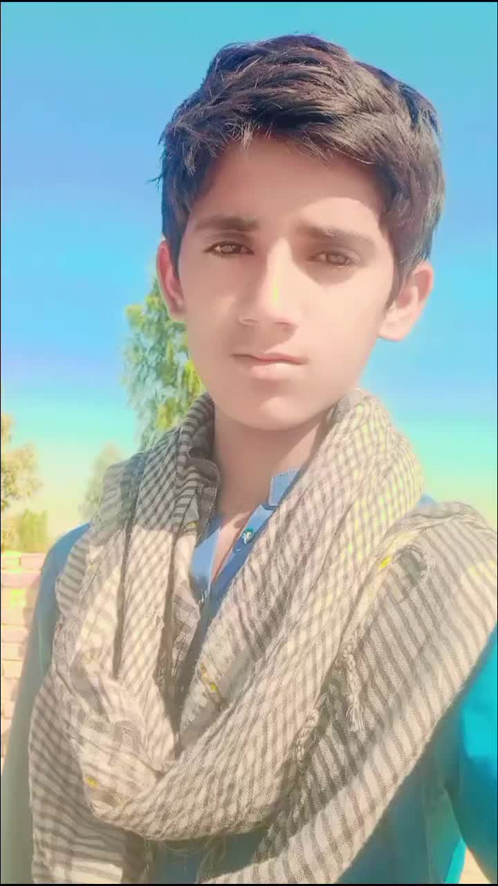 @🥀@,m&ecirc;&egrave;r B&atilde;l&otilde;&ccedil;h S&atilde;h&iuml;b🥀❤️
