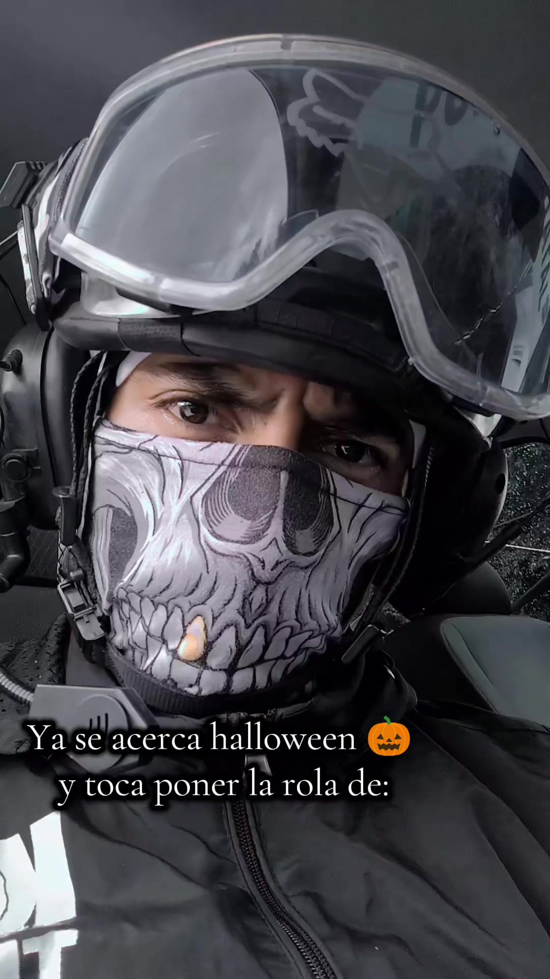@Mi vida policial💀🚔