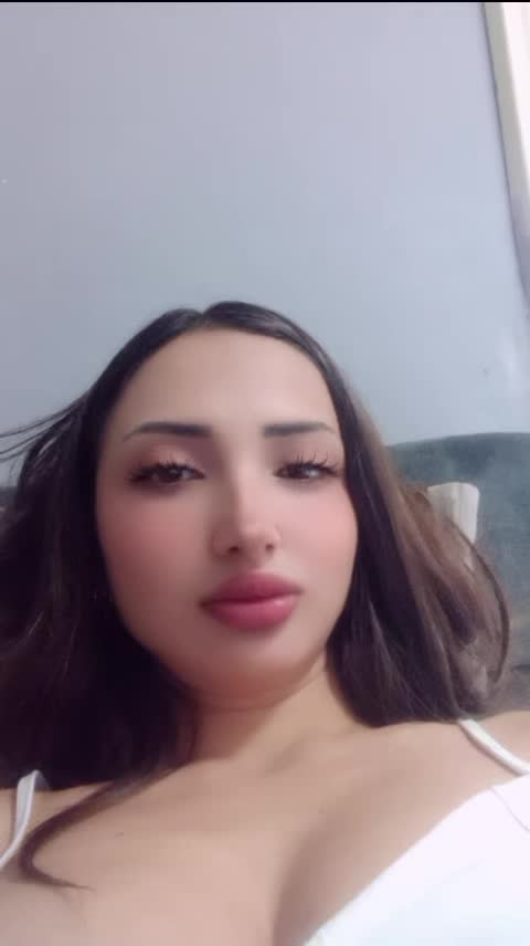 @Sevgi