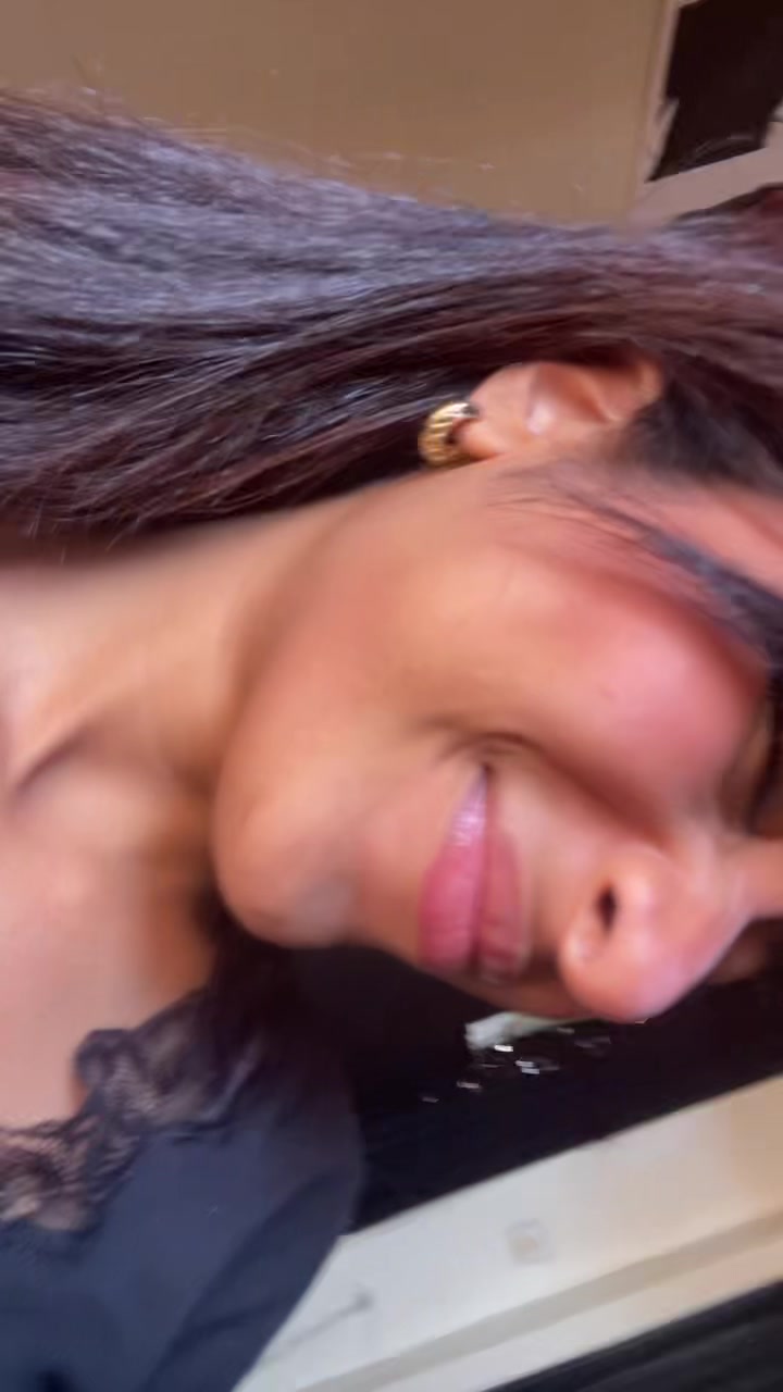 @&sdot;˚ ୨୧ ‧