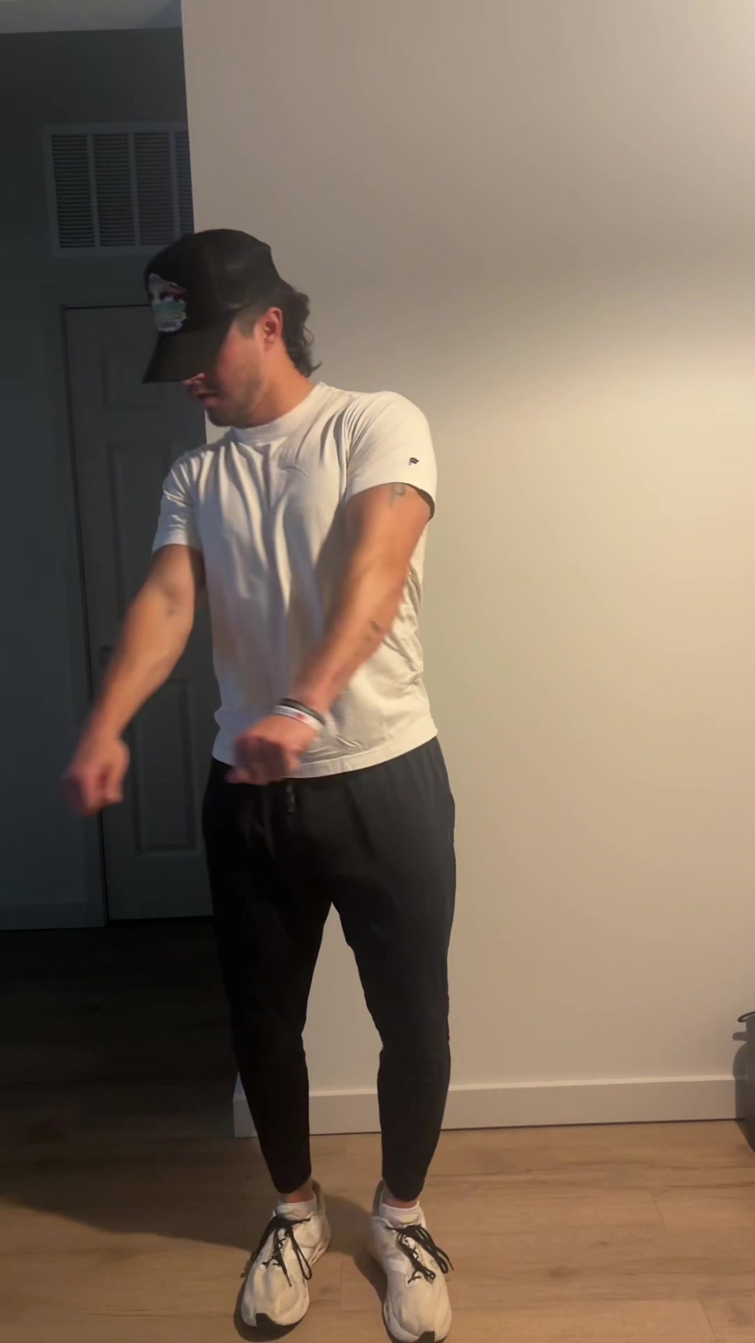 @CowboyColt04