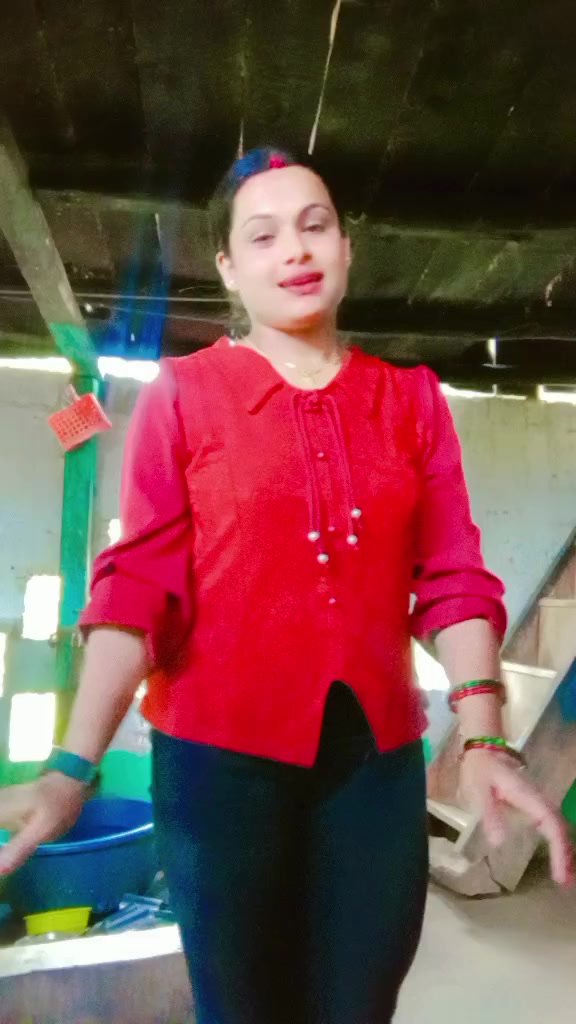 @Sita Aryal