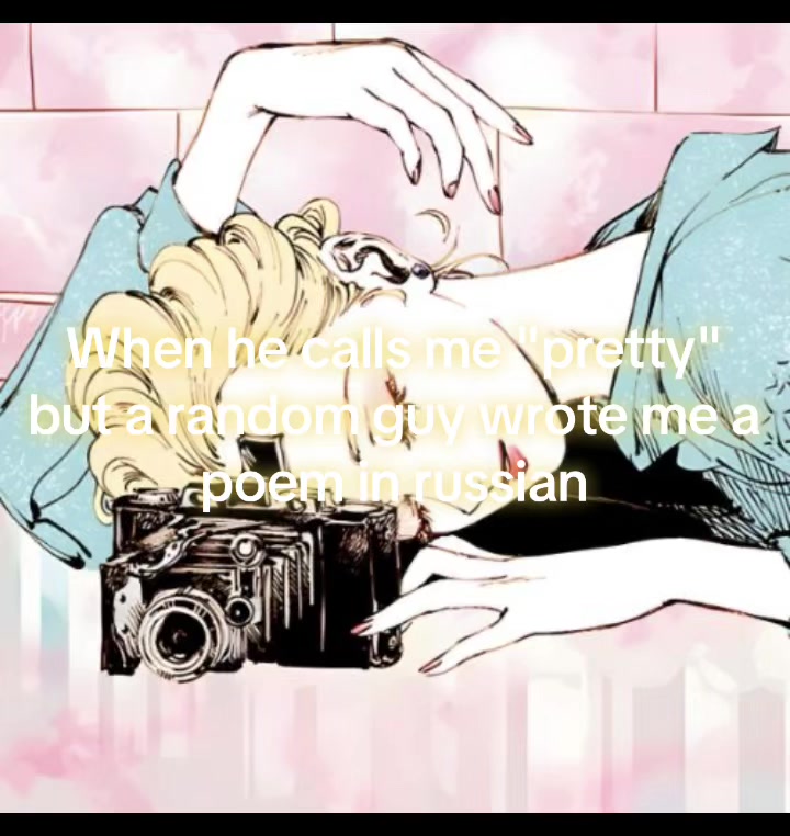 @ilovekatsukibakugo1025