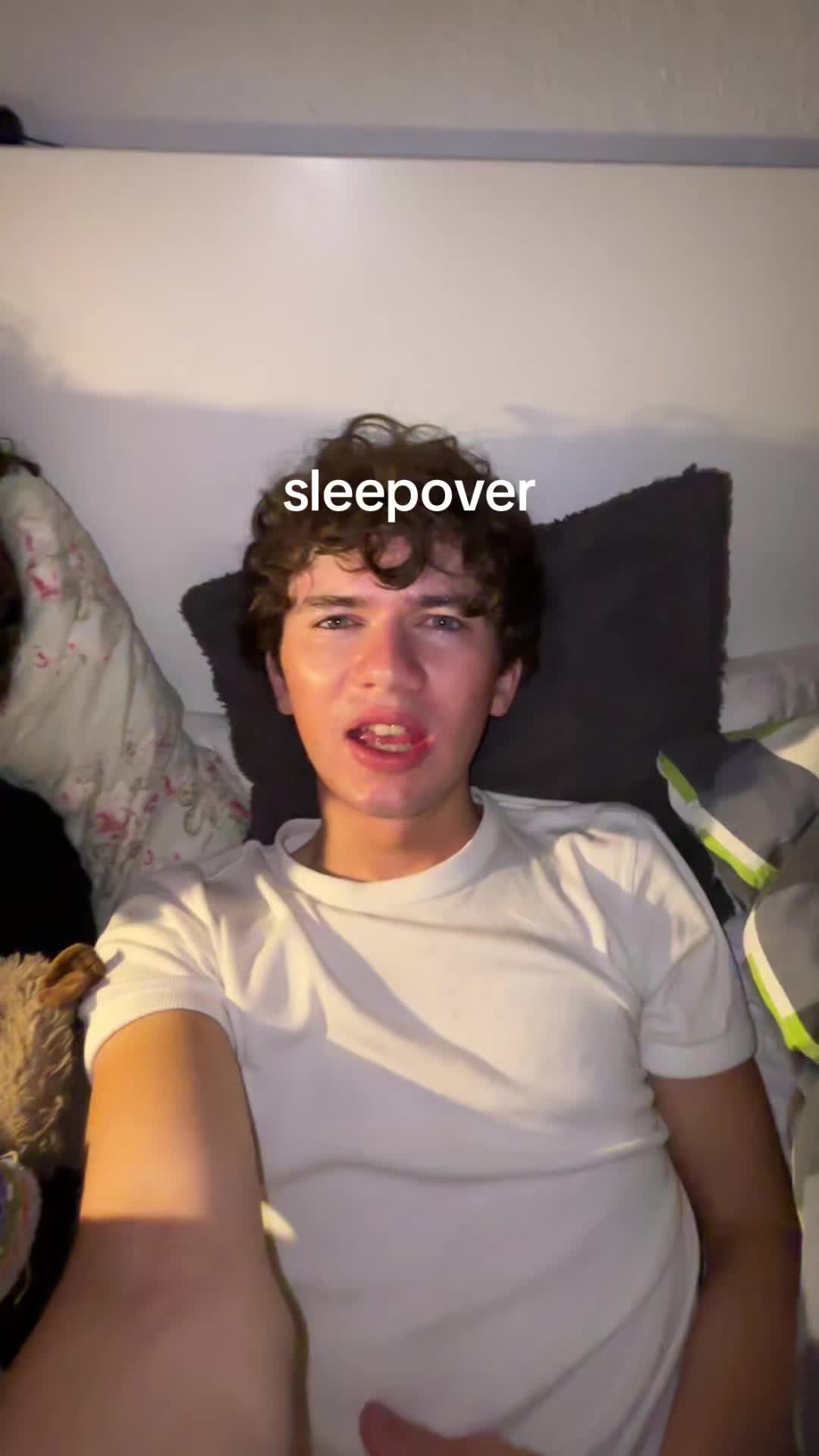 @Gussy