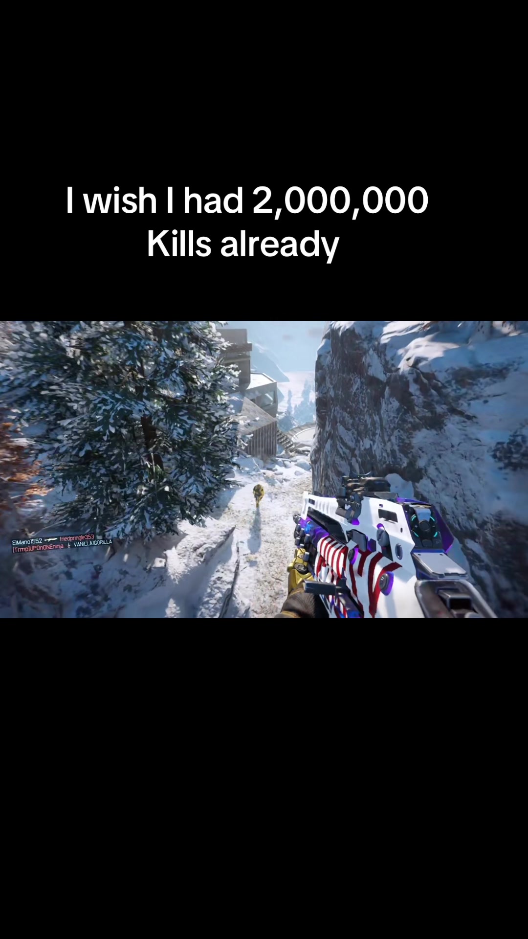 @BLOODSUCKERS333