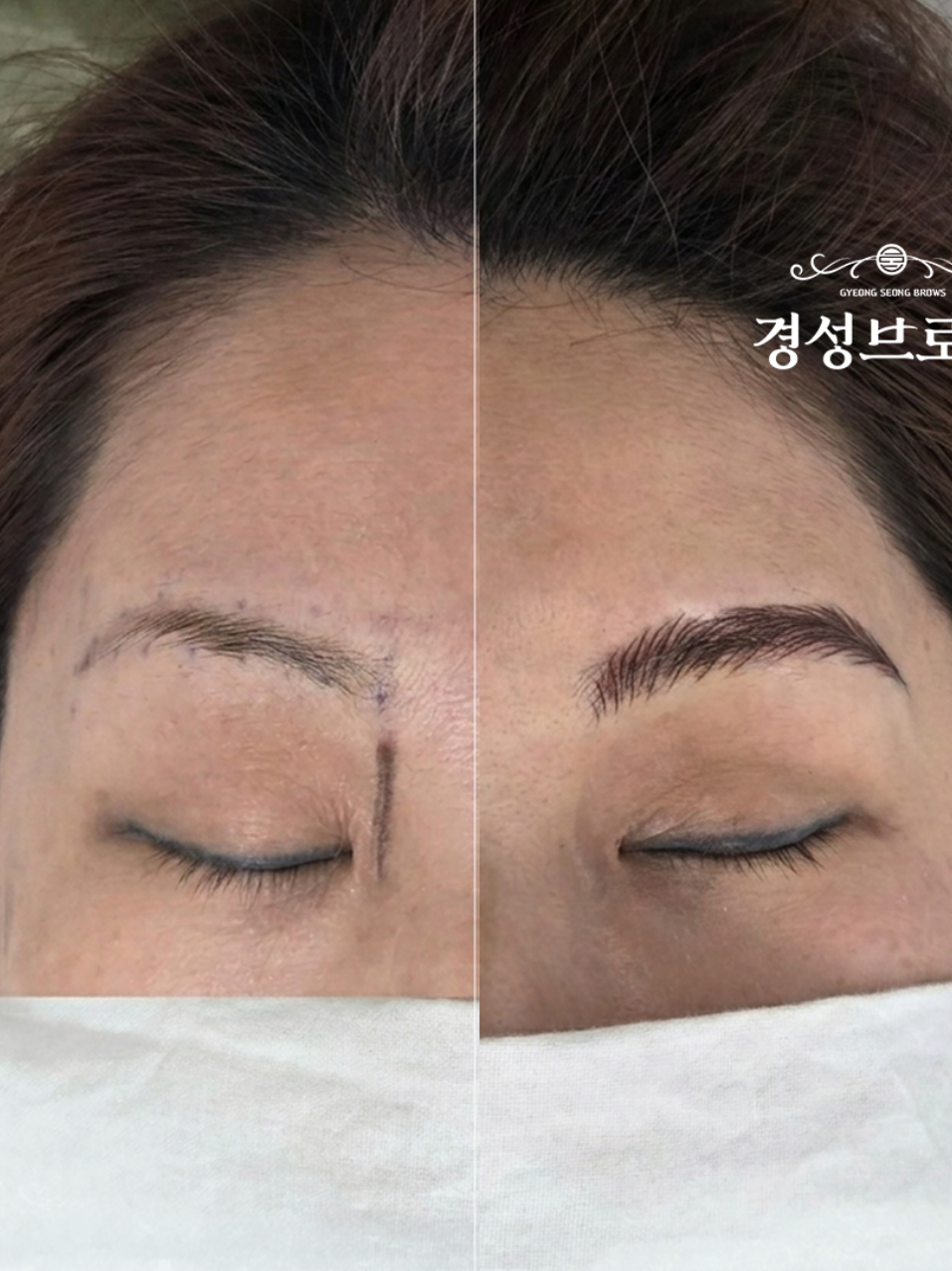@중랑구 상봉동 경성브로우