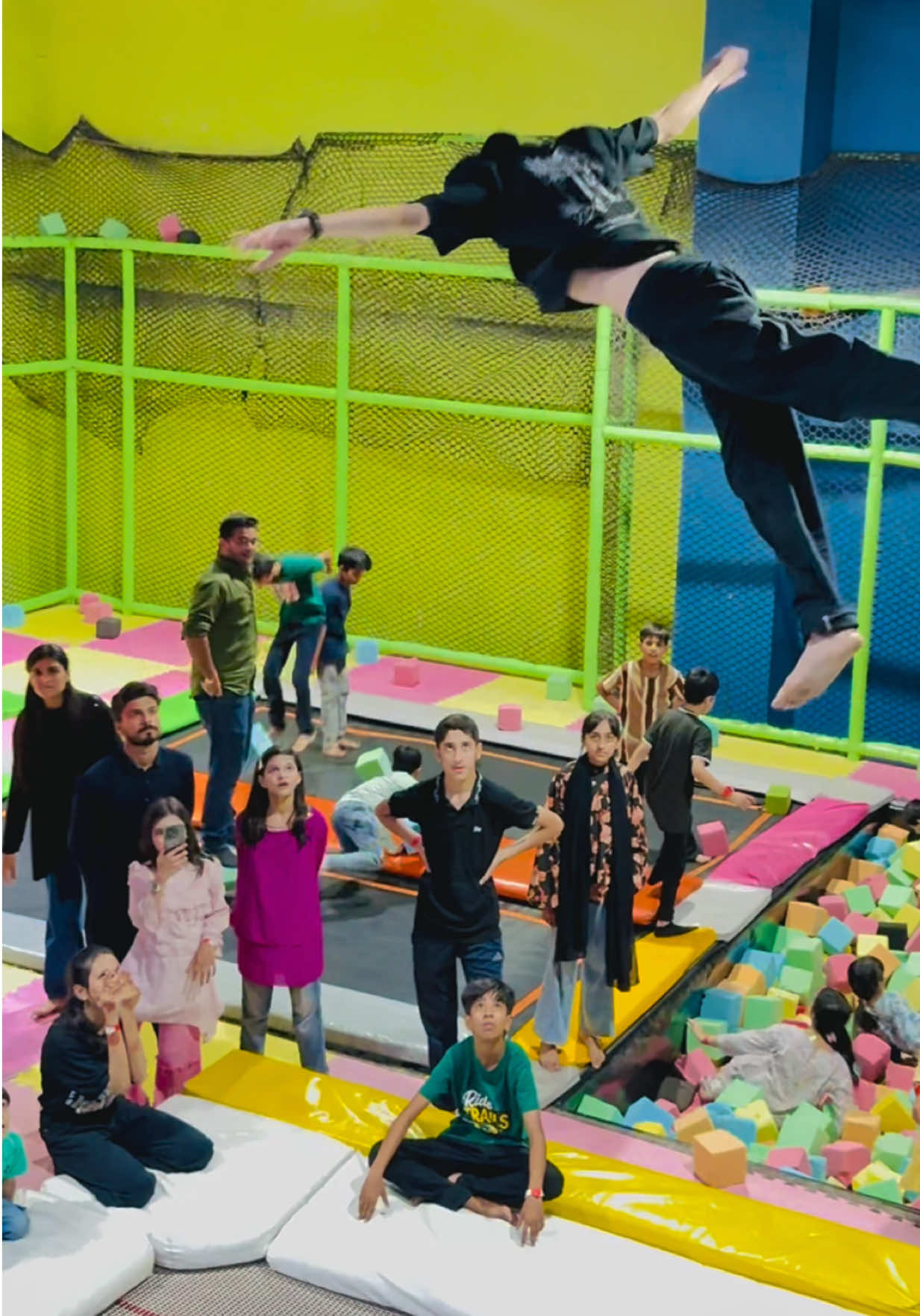 @walibhai00