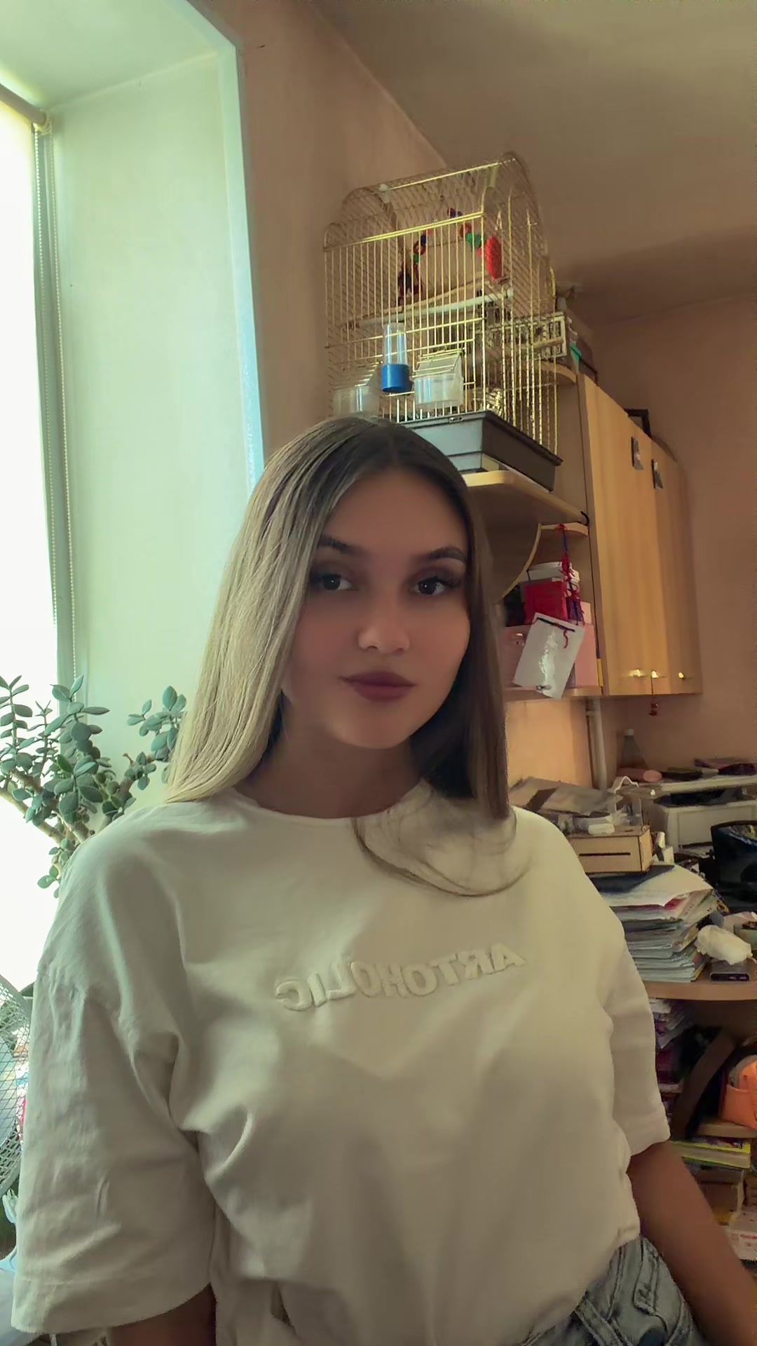 @KiraDreamGirl