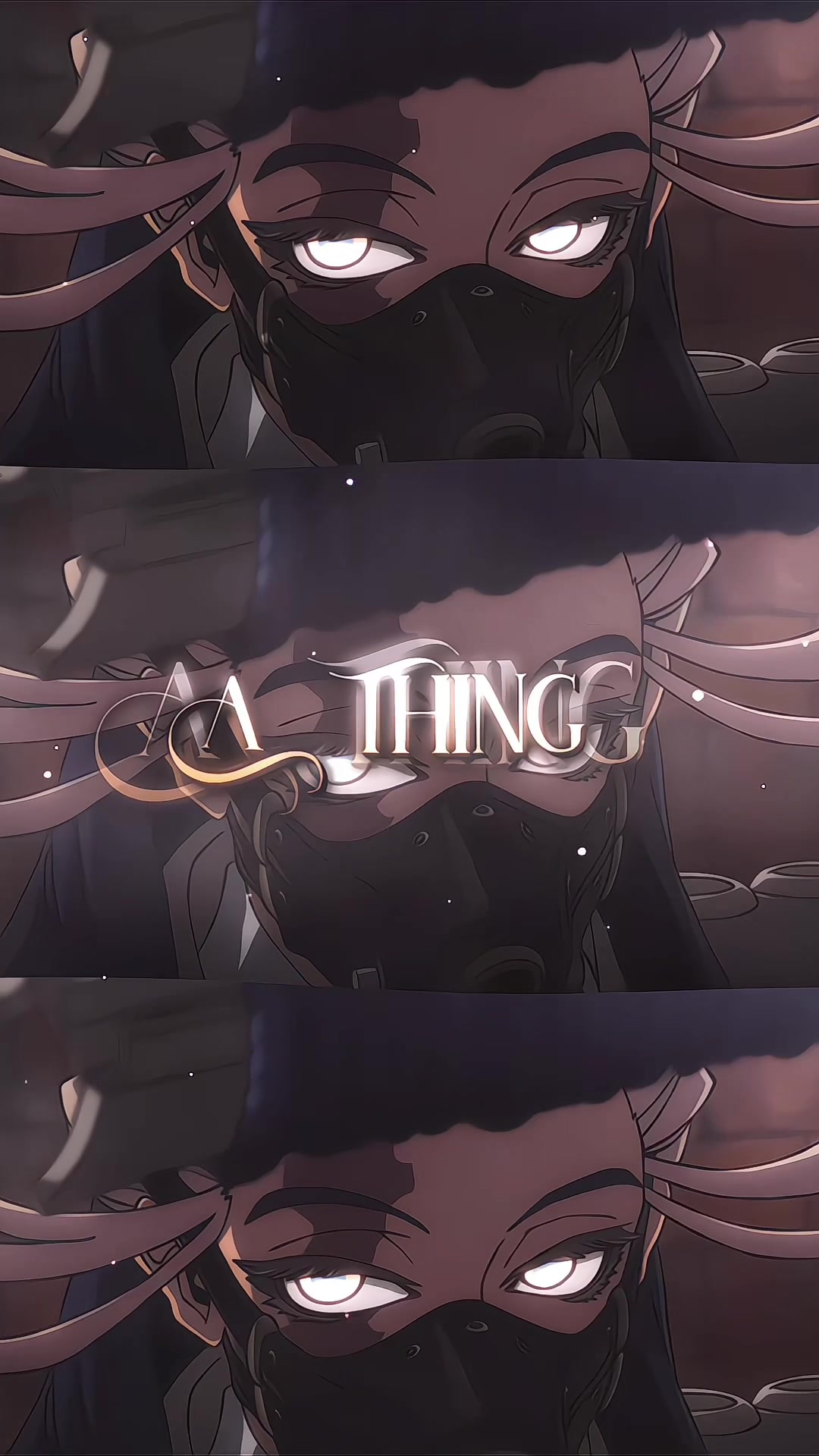 @𝘮𝘯𝘨𝘰𝘤.  ּ ⑅