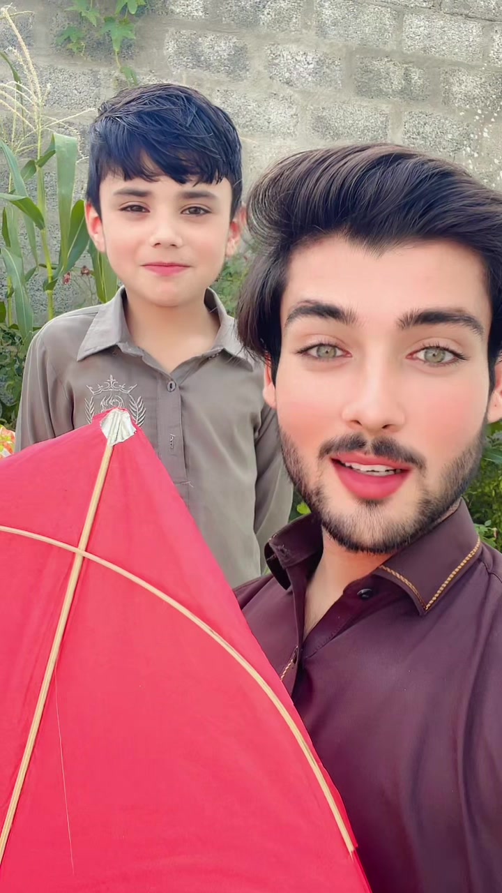 @🔥👑 بلال یوسفزئی👑🔥
