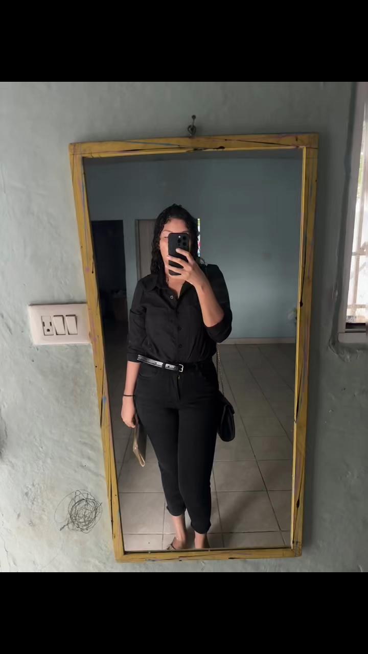 @️Teresa🤍🥰