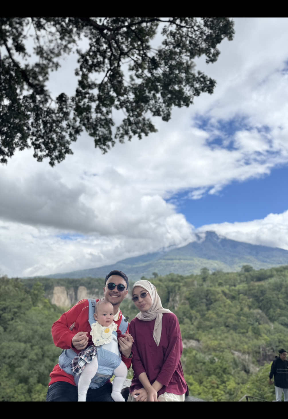 @Bils 🌸