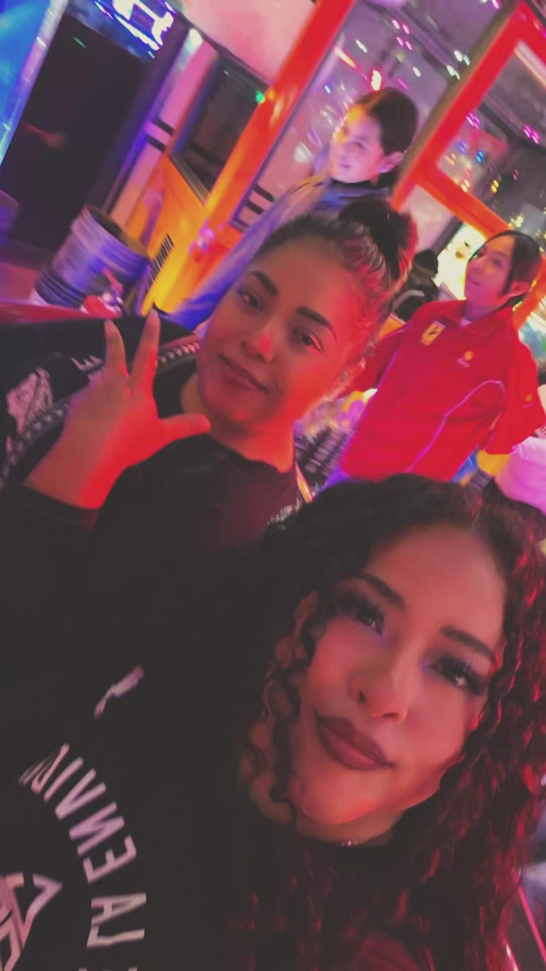 @🦋shainaa