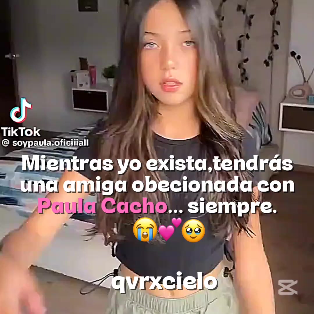 @𝟏𝟏:𝟏𝟏