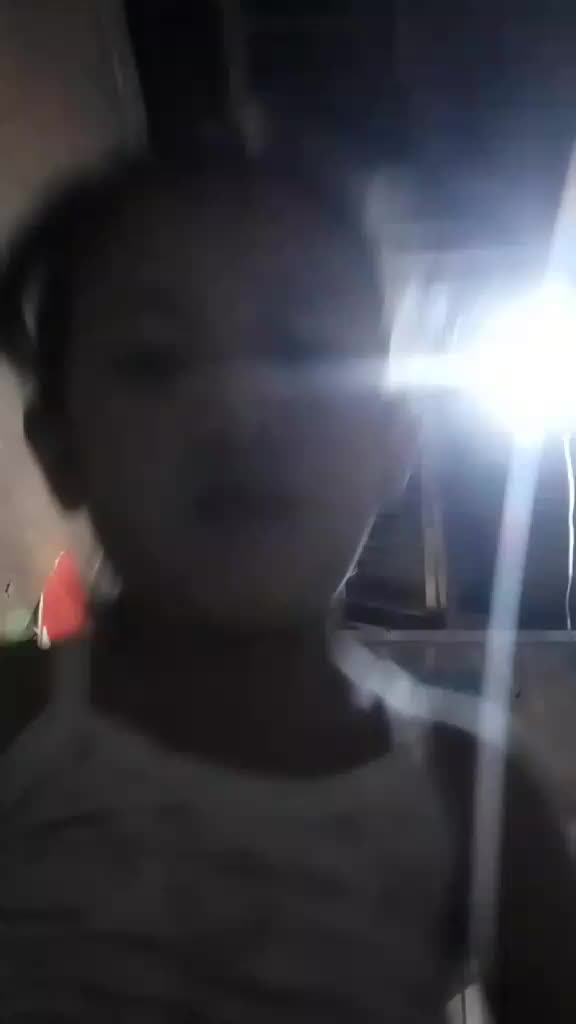 @bethbalot