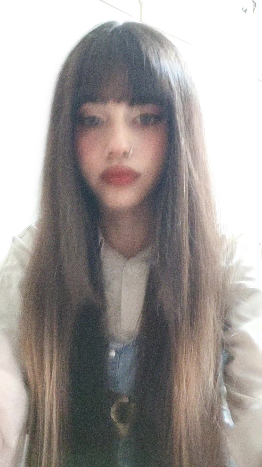 @ترنم خداوندی