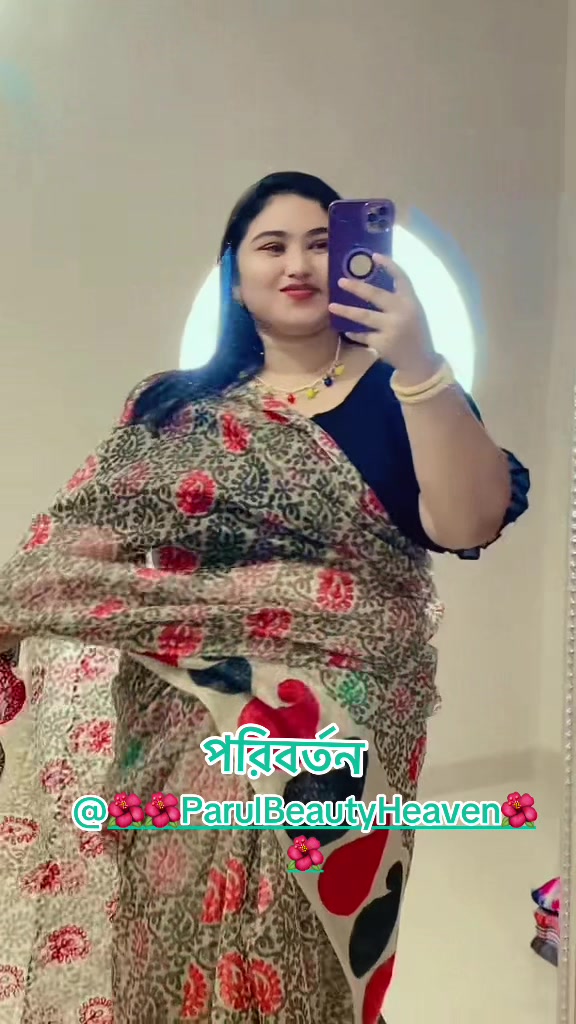 @PutulPori