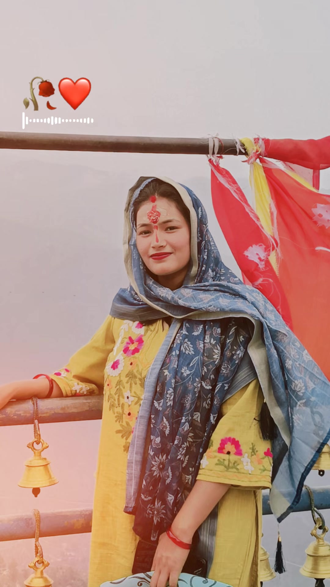@खुसी भट्ट