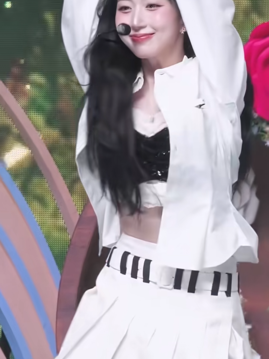 @plovokpop