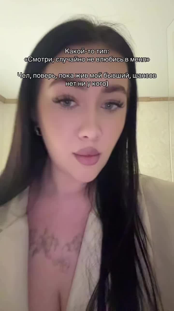 @Маргарита