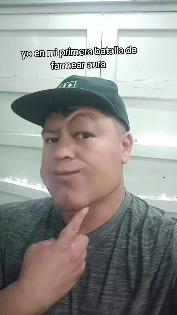 @apolo