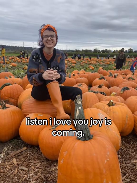 @Erica