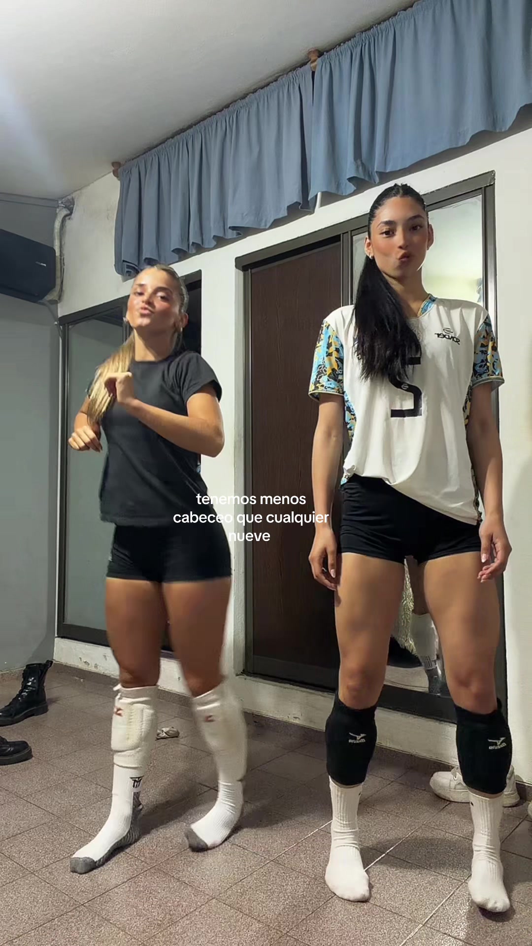 @cococcagliero