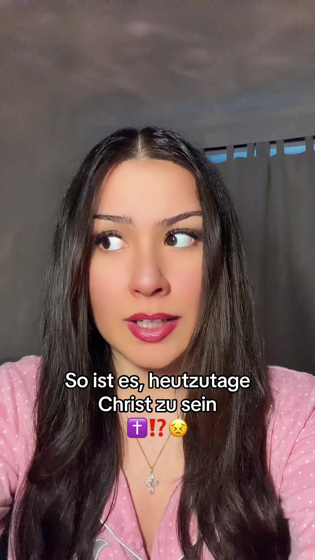 @stella.injesusmode
