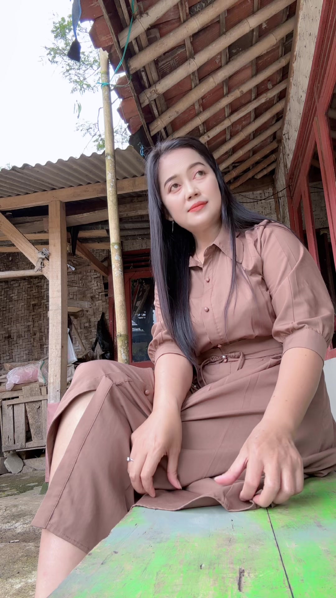 @nengcianjur2