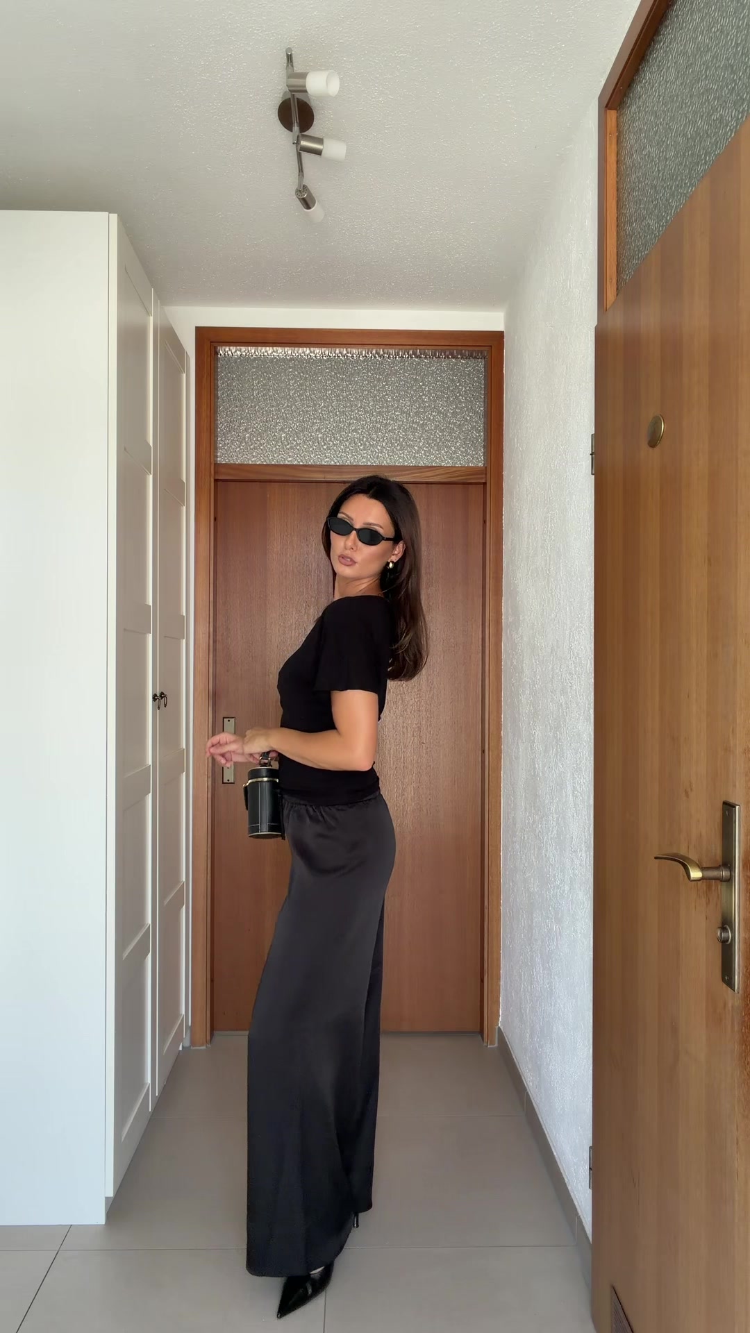 @SAR&Euml; VILA