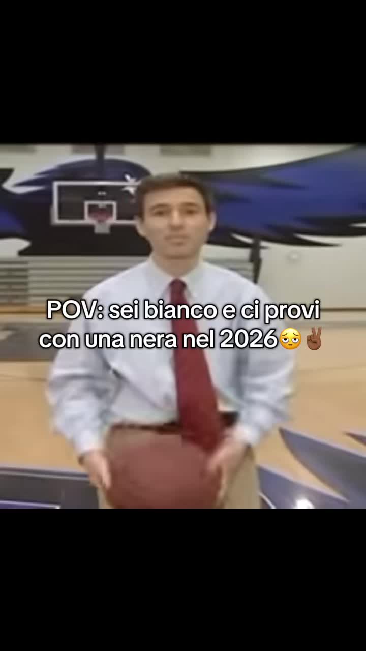@pastacontonno4l