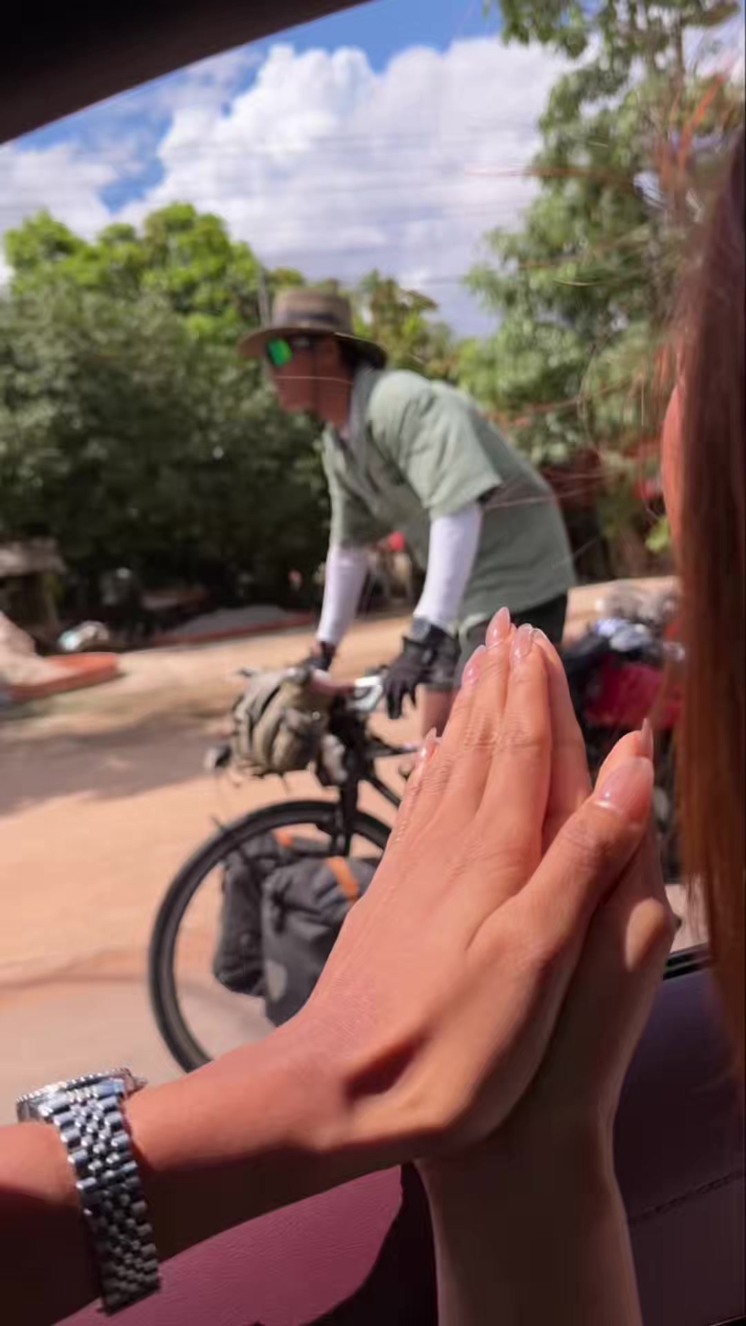 @koyanna3