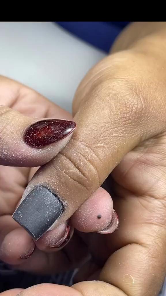 @Rossnailss_academy