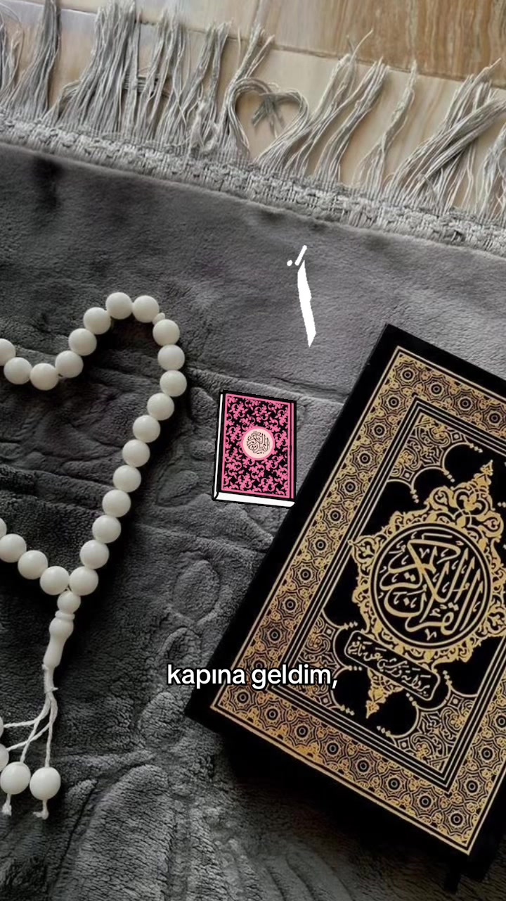 @biryolcu_var