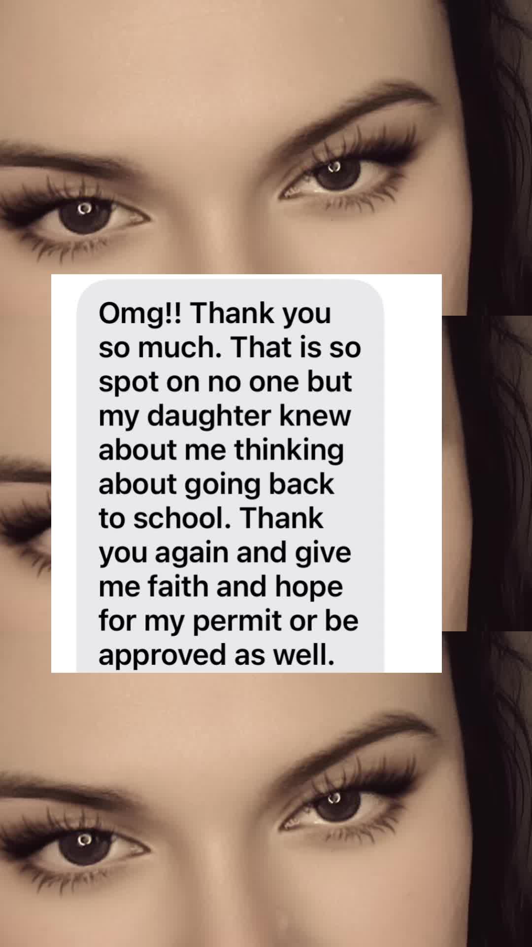 @Blooming3rdeye