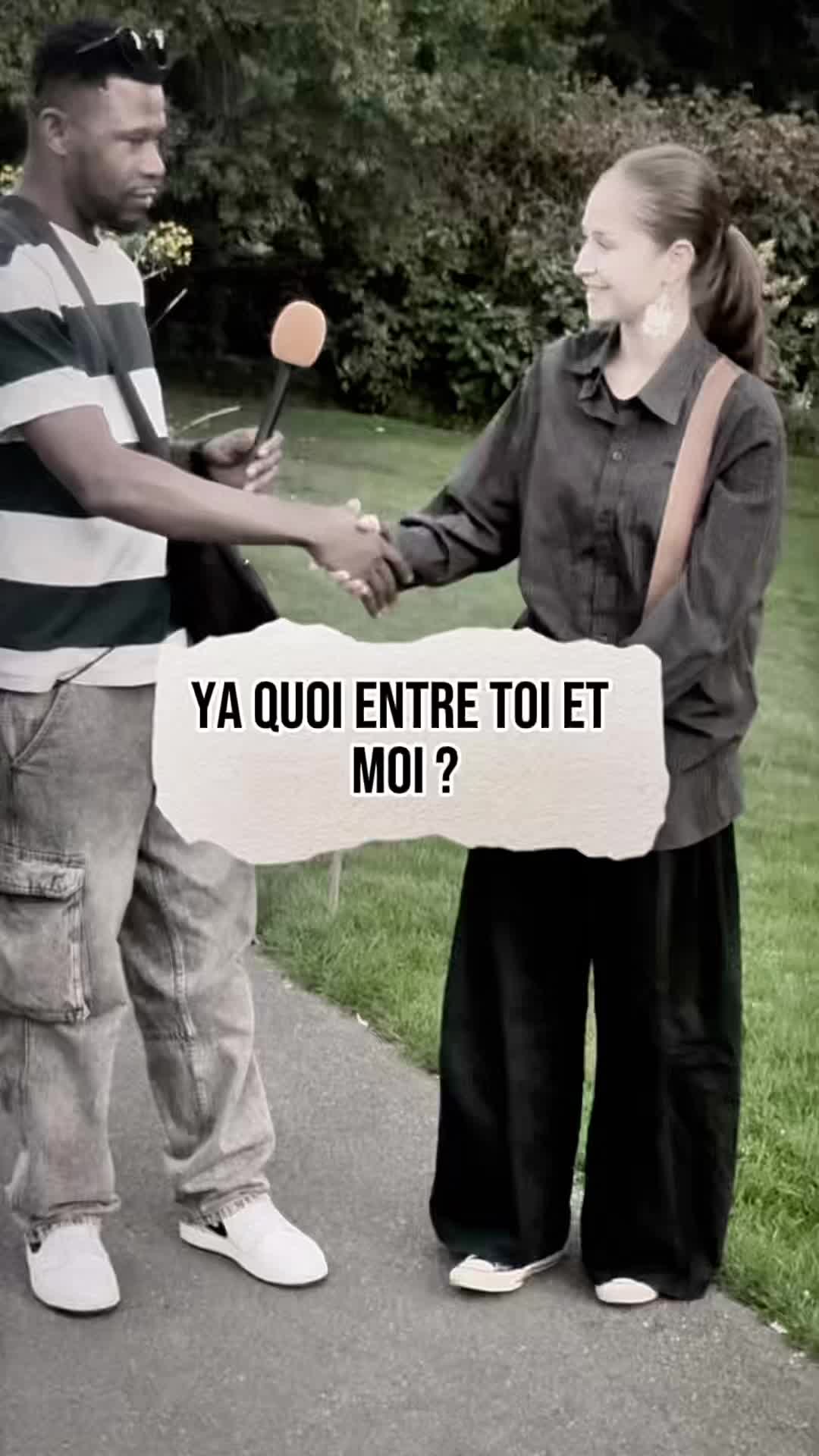@Micro Normandie