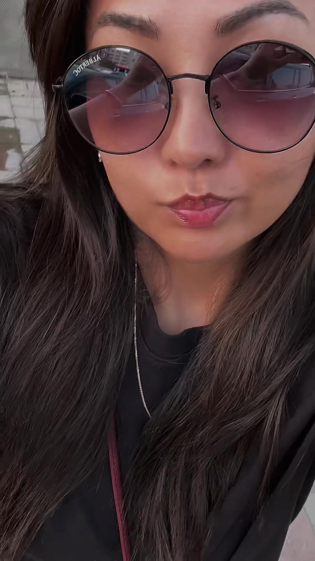 @Di__ka 🇰🇿