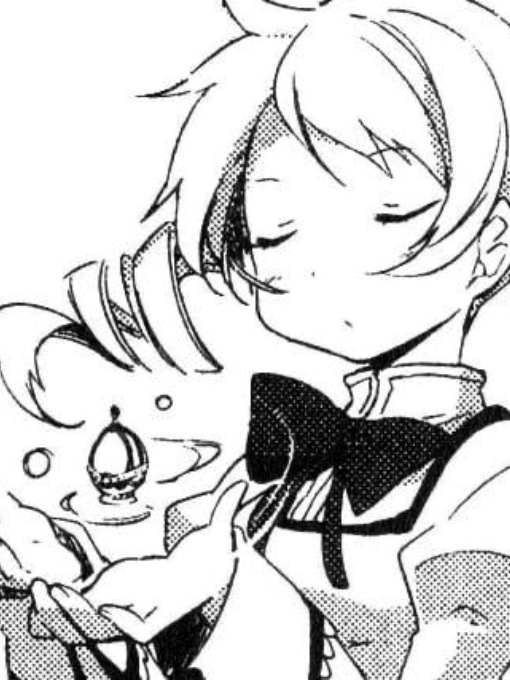 @~???-CHAN~