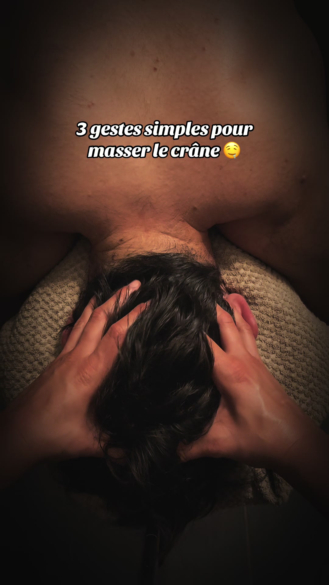 @IO’ANA MASSAGES